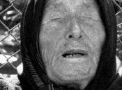 vidente famosa mundo solo predijo terremoto Ecuador, sino además mencionó otros países América Latina