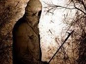 Libélulas noche javier trescuadras