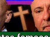 Conozca Cantantes Cristianos Dios libró Homosexualidad ahora siguen Cristo