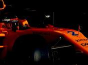 McLaren miseria pese portar motores Renault MCL33