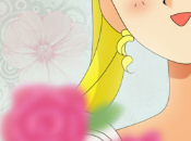 "Sailor Moon Roses" Tema Locker para Android