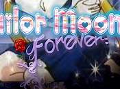 Episodios Sailor Moon [HD] ELIMINADOS