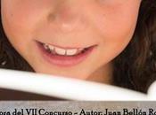 Concurso Fotografía: ‘Imágenes para Leer’ edición