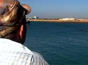 Beneficios mindfulness músicos, Laura Martínez, psicóloga