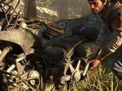Sony comenta Days Gone saldrá hasta 2019 menos