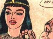 Venenos Laberint Wonderland