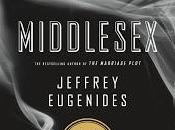 Reseña: Middlesex Jeffrey Eugenides