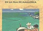 Queridos mallorquines