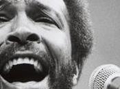 RABIA REFLEJADAS ROCK generalización redes sociales resultado ser, entre otras muchas cosas, vehículo perfecto para cualquiera pueda mostrar ira, rabia, frustración odio, sentimientos están prese...