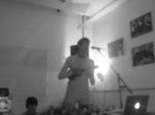 Usted estrena videoclip para sigue sombra