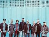 Pegatina estrena Madame!