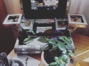 Caja Abundancia Feng Shui