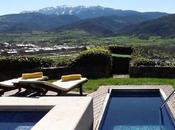 Semana Santa: chalet montaña D´urgell