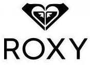 Roxy ss18