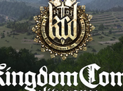 Kingdom Come: Deliverance aclamado prensa
