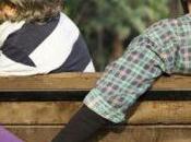 mujer infiel estas razones pocos hombres cuenta