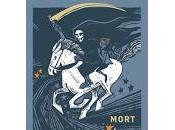 Mort (Mundodisco Terry Pratchett