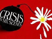 Crisis scenes (Miniserie)