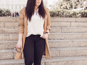 Cómo lucir estilo básicos