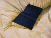 Lecturas: sugerencias para marzo.