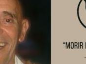 Doctor Eduardo Cairo Valcárcel: figura emblemática psicología cubana iberoamericana