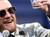 Conor McGregor