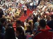 Borrón cuenta vieja.