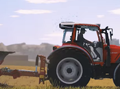 Pure Farming 2018 disponible, anunciados contenidos próximos