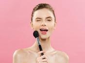 tips para evitar maquillaje acartone.