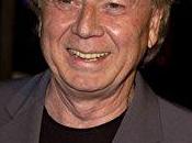 Wolfgang petersen