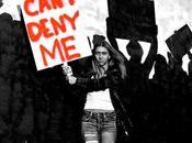 'Can't deny primer avance próximo disco Pearl