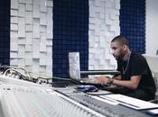 Cómo productor Swae salsa para primera canción solitario