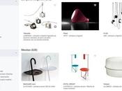 Buscadores familias BIM, ¿con cuál quedo?