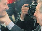 Diario PáginaI12 descubrió otro entramado offshore Macri.