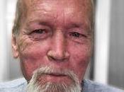 brother from another mother