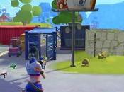 ¿Cómo jugar FortCraft