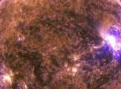 ¿Motivos para pánico? fuerte tormenta magnética está punto llegar Tierra