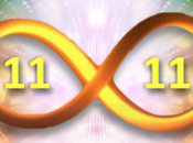 2018 “Año transmutación transformación, apertura consciencia evolución”