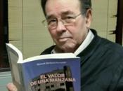 Manuel Barberá: “Toda trama valor manzana’ pura ficción”