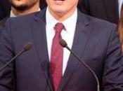 Ciudadanos perfila como partido dominante España