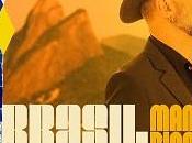 Mario Biondi Brasil