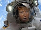 Trump propone avance apocalipsis video]