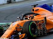 Opniones encontradas Paddock sobre crisis McLaren resurgir duda