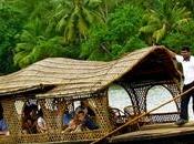 Tipos visados para viajar India