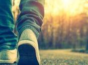 éxito vida para valientes como consideras