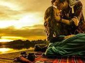 cosas extrañas ocurren cuando pareja convierte mejor amigo