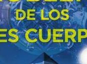 problema Tres Cuerpos Cixin,Descargar gratis