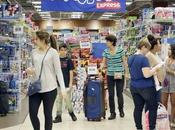 tarjetas regalo Toys válidas para próximos días