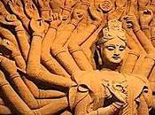 Canción Brazos Cortos, poema Weongam