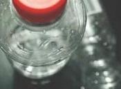 Microplasticos: estudio sobre pureza agua embotellada